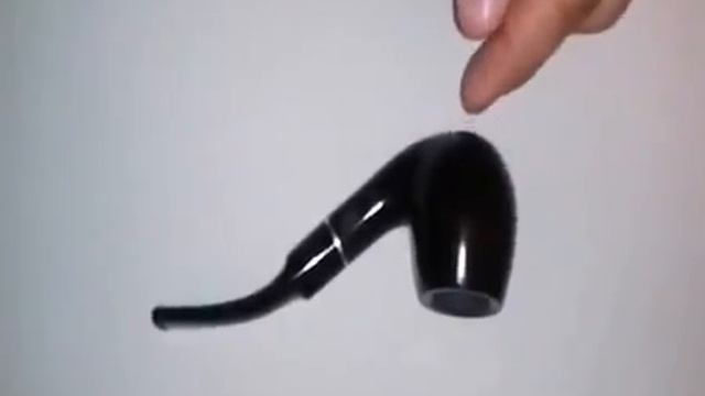 Как выбрать трубку для курения смотреть онлайн