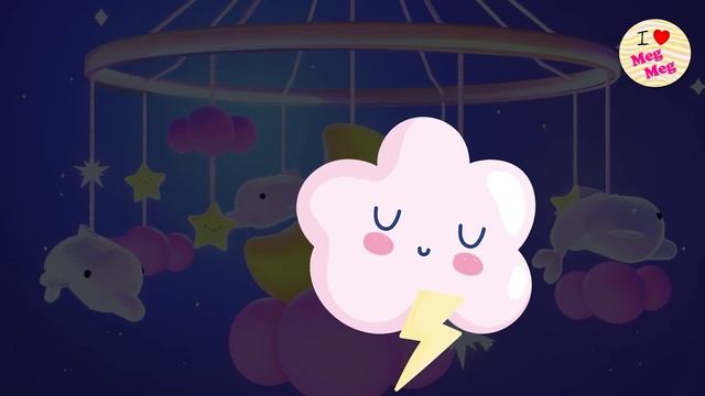 COLIC RELIEF FOR BABY - SPECIAL WHITE NOISE FOR BABY - PREVENTS COLIC AND SOOTHES CRYING BABY смотреть онлайн