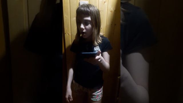 Laleh - Live Tomorrow