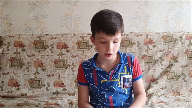 обзор книги Дневник Стива, застрявшего в MINECRAFT смотреть онлайн