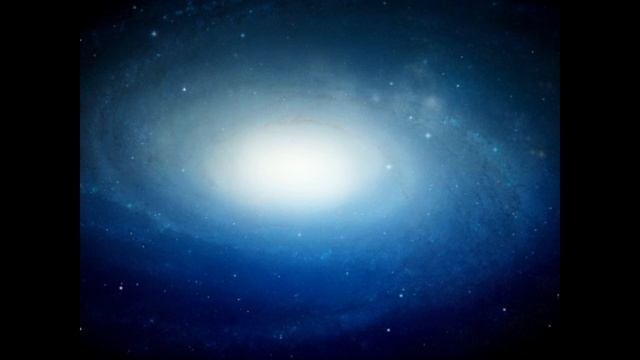 299.НОВЫЕ СВЯТЫЕ ПИСАНИЯ. БХАГАВАД-ГИТА ВСЕМ. ГЛАВА 1. СТИХ 2-14 смотреть онлайн