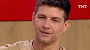 Бородина против Бузовой, 1 сезон, 503 выпуск (21.08.2020)