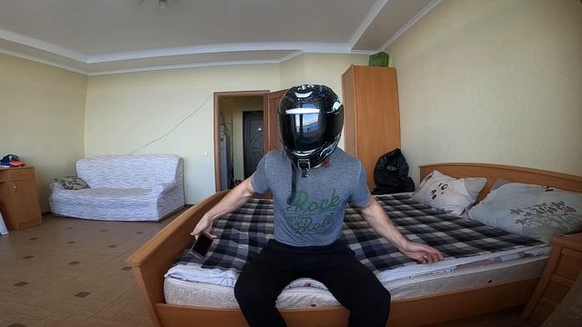 ЛУЧШИЕ НАСТРОЙКИ GOPRO 8. КАК СНИМАЕТ Gopro 8. ОБЗОР GOPRO 8. Какие настройки лучше для Gopro 8. смотреть онлайн