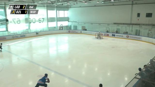 ЛАДА vs ДИЗЕЛЬ 2007 г. р. 06.02.2023 смотреть онлайн