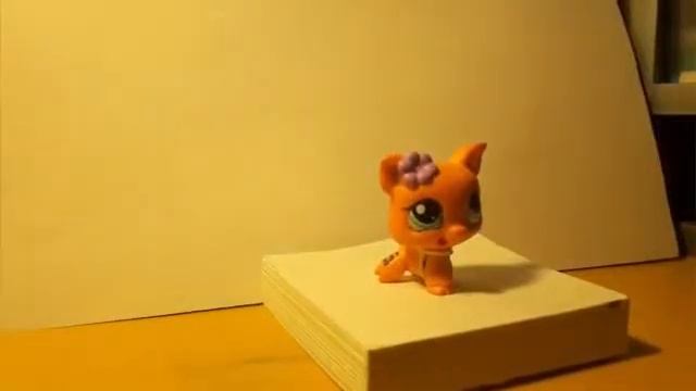 Подарок родителей на Новый год. 10 LPS. смотреть онлайн