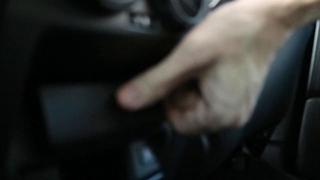 5 Cool TRICKS You DIDN'T KNOW Your Range Rover Sport Can Do - How To TIPS & INSTRUCTIONS смотреть онлайн