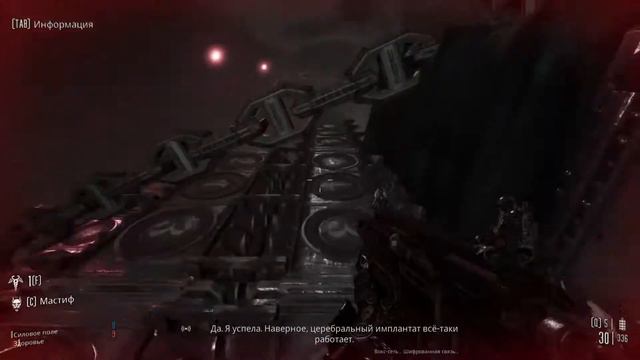 Retrowave music radio streaM смотреть онлайн