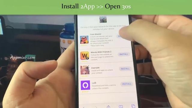 WORKING Roblox Mod Menu iOS | HOW TO DOWNLOAD ROBLOX Mod ON ANDROID AND IOS смотреть онлайн