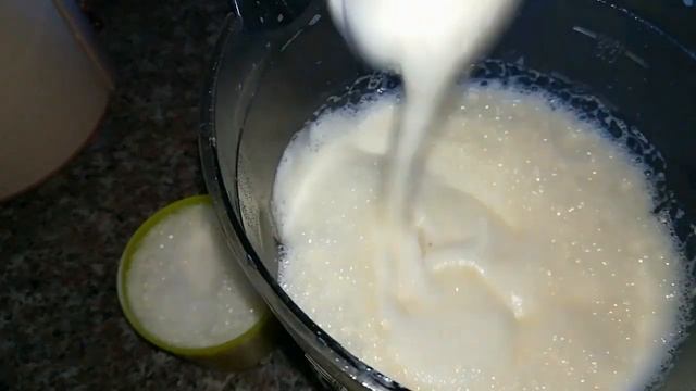 Как приготовить заварной крем для торта. смотреть онлайн