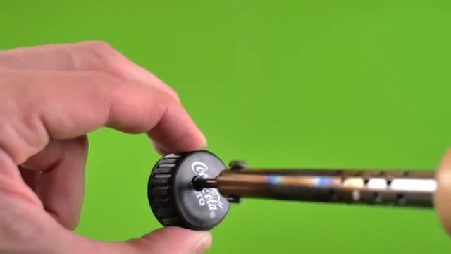 21 Amazing Life Hacks смотреть онлайн