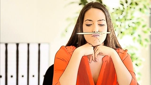 Руководство по Таланту