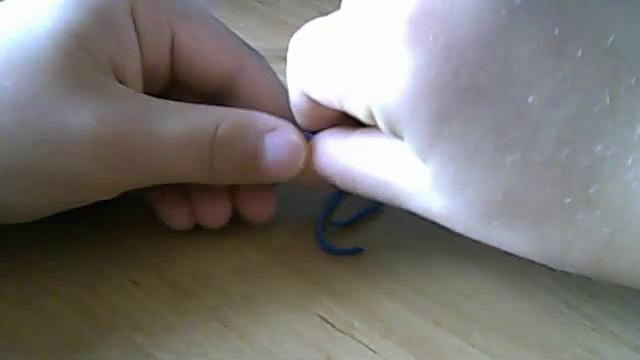 Самострел из ручки. смотреть онлайн