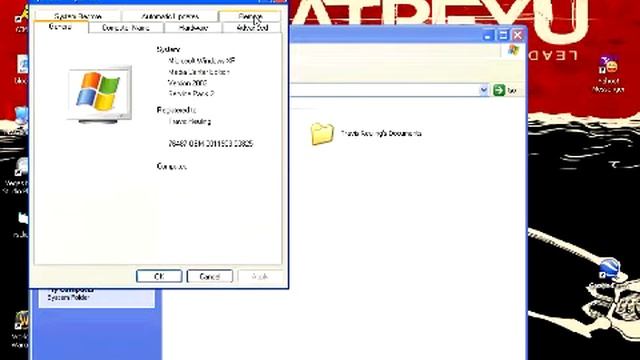Java is not recognized as an inernal or ext. command help смотреть онлайн