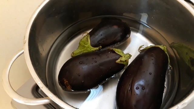 Разбираю холодильник! Обзор покупок и как я обрабатываю и храню зелень.