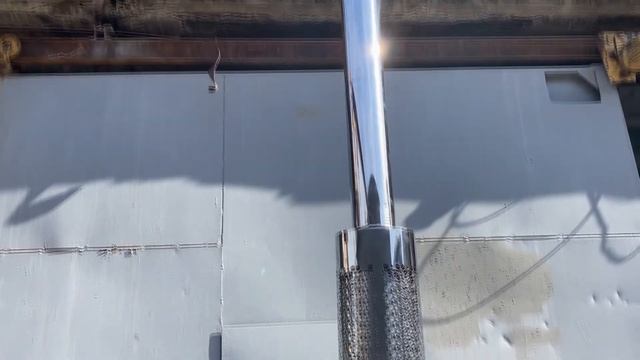 Обзор внутренней печи AltWood от компании Роспар смотреть онлайн