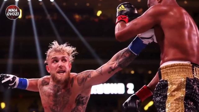 ИСЛАМ МАХАЧЕВ ПРЕЗИДЕНТ РАМЗАН КАДИРОВ МЕХМОНИ БУЛДИ. смотреть онлайн