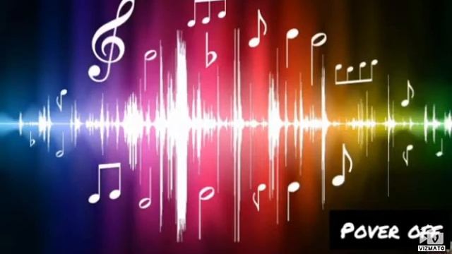 СЛУШАТЬ СТРОГО В НАУШНИКАХ смотреть онлайн