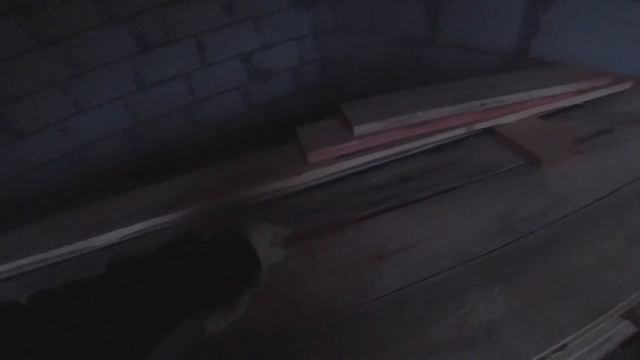 Складные козлы / Строительные козлы смотреть онлайн