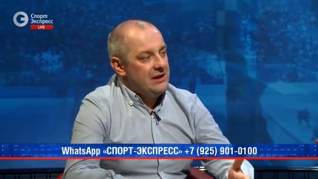 Почему тренера Анвара Гатиятуллина убрали из ХК Трактор Челябинск смотреть онлайн