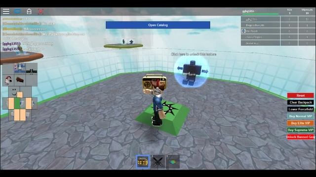 more roblox undertale music codes смотреть онлайн