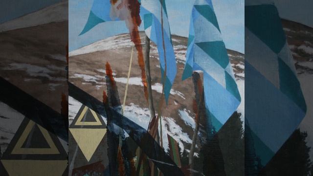 Tropical Islands, Germany смотреть онлайн