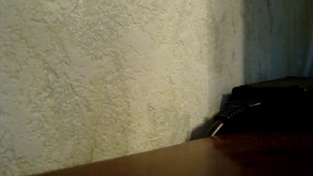 Секрет фокуса - угадывание карты (Вступайте в группу) смотреть онлайн