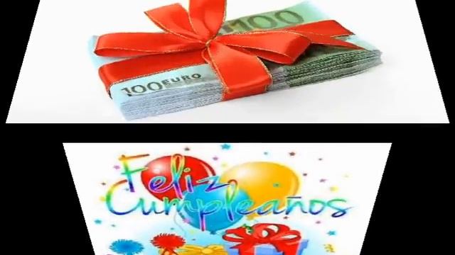 С ДНЕМ РОЖДЕНИЯ!!!! смотреть онлайн