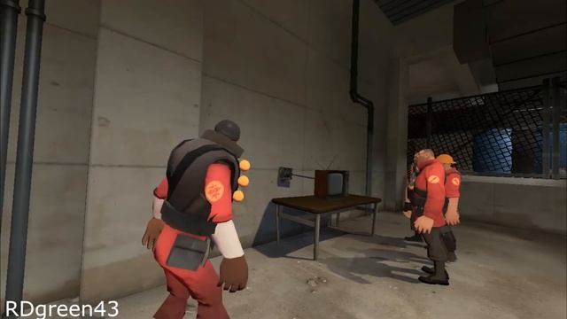 Как починить телевизор! смотреть онлайн