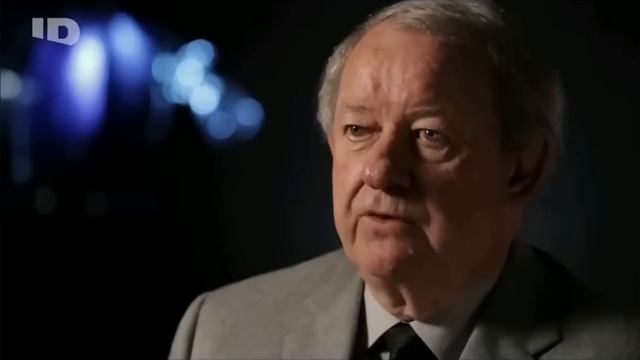Кровные родственники - Новый преемник смотреть онлайн