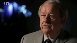 Кровные родственники - Новый преемник
