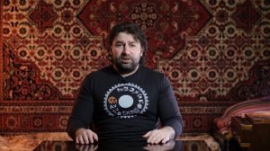 Как снимать свадьбу