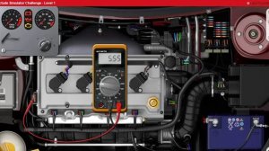 Двигатель не заводится. Какие датчики на это влияют