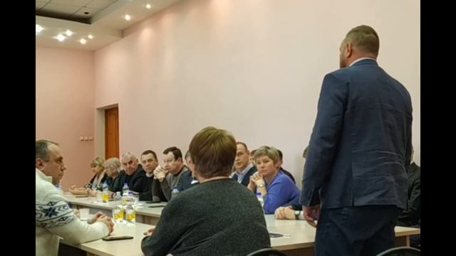 Шатура, Совет депутатов 19 02 2020 уход Келлера назначение Артюхина смотреть онлайн