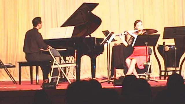 George Shaw - Sailfish LIVE смотреть онлайн