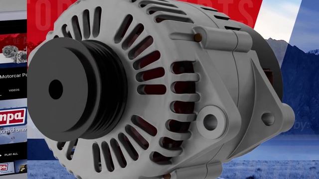 Welcome To Part Smart смотреть онлайн