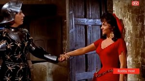 Энрико Масиас Сингарела