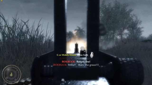 Combat Arms Reloaded Review (german) смотреть онлайн