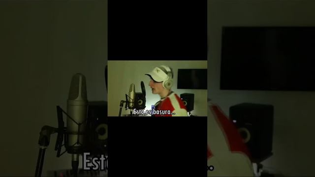 укажите название Видео смотреть онлайн