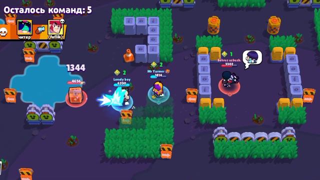 НАКОНЕЦ-ТО НАСТУПИЛ ДЕНЬ РОЖДЕНИЯ МОЕГО КАНАЛА🎬🎮😎! смотреть онлайн