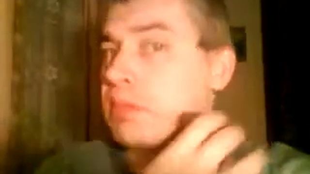 ГОРИН БРЕЕТ БОРОДУ ПОД ЗВУКИ ИЗ ЕГО ТЕЛЕВИЗОРА (Геннадий Горин) Город Орёл смотреть онлайн