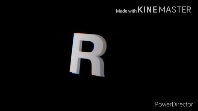 36 Days of Type Gif Edition смотреть онлайн