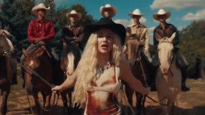 Мия Бойка- все понятно