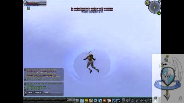 Regnum online - Bug raro смотреть онлайн
