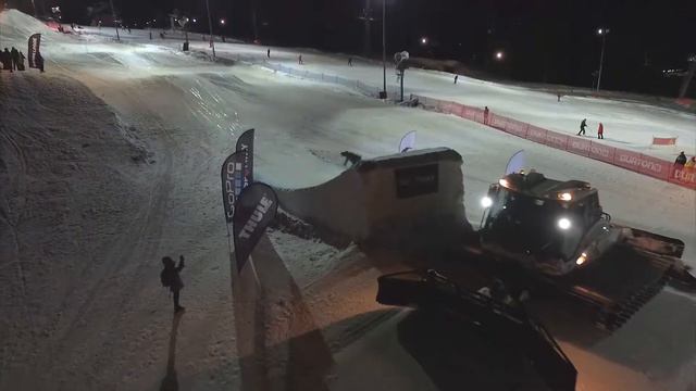 Rosafest freestyle | instagram version | Airfocus.ru смотреть онлайн