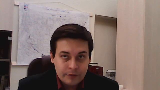Пиляк С.А. Туризм и комодификация культурного наследия смотреть онлайн