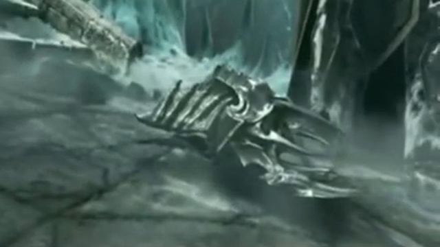 ralinov.com Warcraft Frozen Throne - Final смотреть онлайн