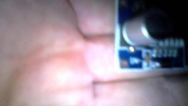 Распаковка преобразователя (ссылка в описание) смотреть онлайн