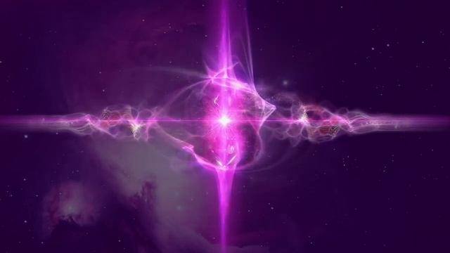 Медитация Фиолетовое Пламя Сен-Жермена смотреть онлайн