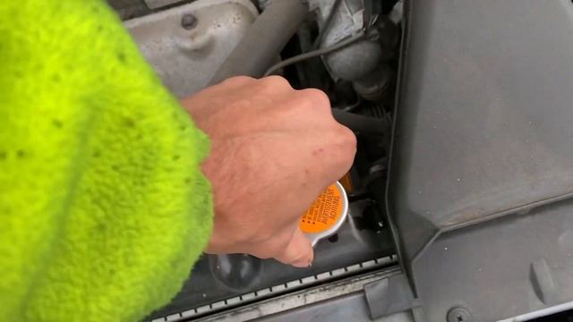 Разборка Mitsubishi - Lancer 9 2003-2006, 1.6 (VIN: JMASNCS3A7U001364) VA57HYP смотреть онлайн