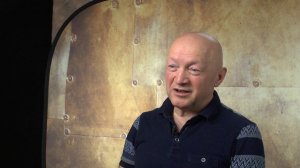 Китайский коронавирус